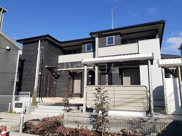 FIT 7CASTLE