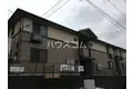 シャルマン松橋 A