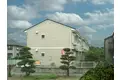 ブライトリィ平和台