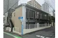 シティ元町