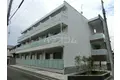 リブリ・小門