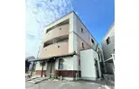 グレース エヌ