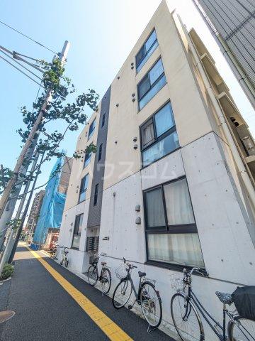 COCOCUBE AKABANE