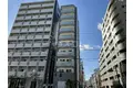 セナリオフォルム錦糸町