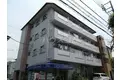 綾瀬パークハイツ