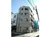 ルヴェドュソレイユ
