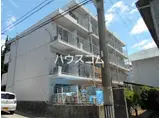 ヒルサイド八事