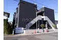 サンエイブリッジⅢ