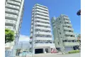 エトワール明神町