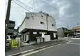 シャレイド豊田本町WEST