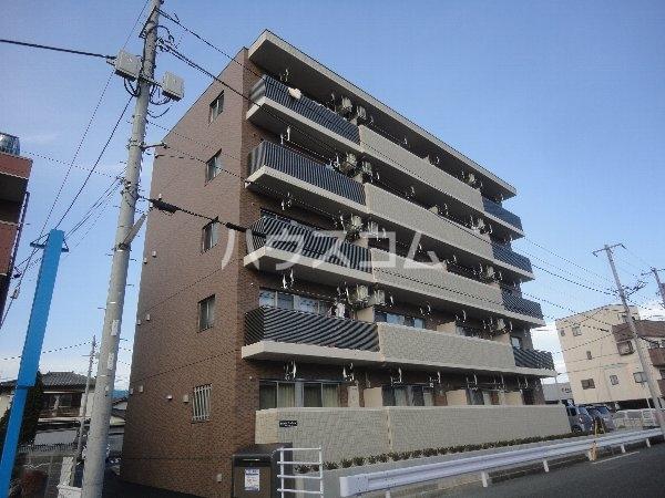 ロンド・ボヌール