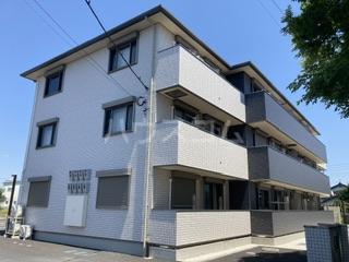 クロシェット赤塚