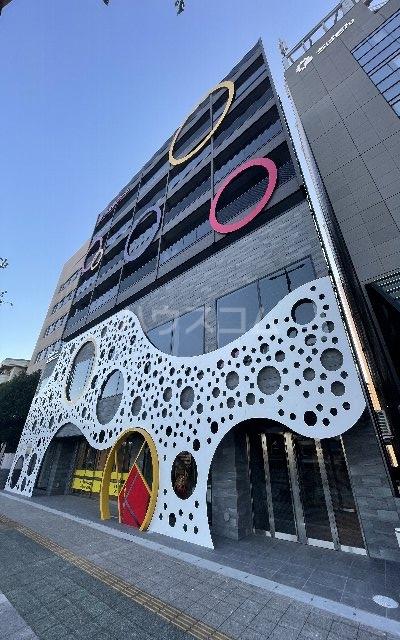 金太郎ヒルズ255