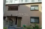 アイビーハウス