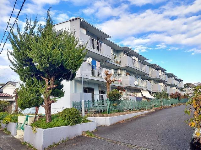 シャトー春山