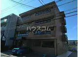 室賀ビル