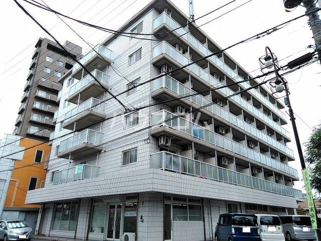 パーソナル1