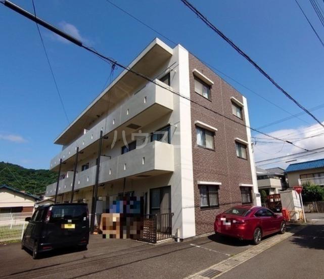 シークレフ