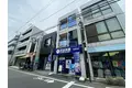 こぼり第2ビル