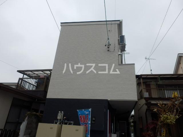 スタジオ・アリエッタ