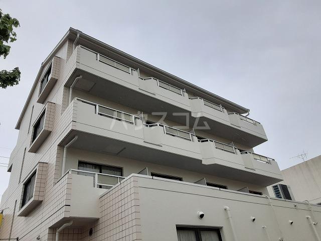 浅井ビル