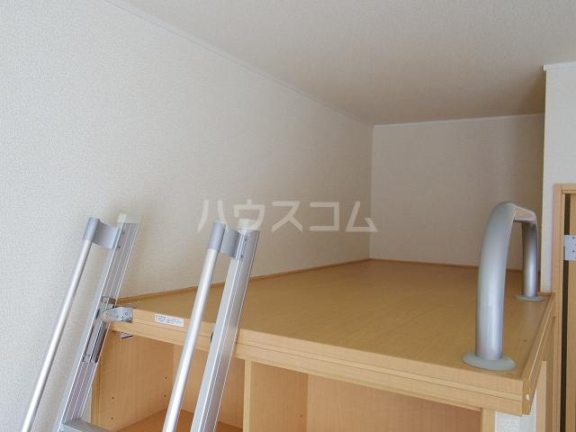 レオパレスユーザン