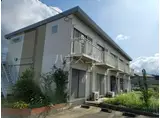 パクスフォーレ上地