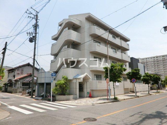 パレ丸善