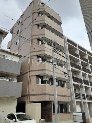 カイテキースⅢ