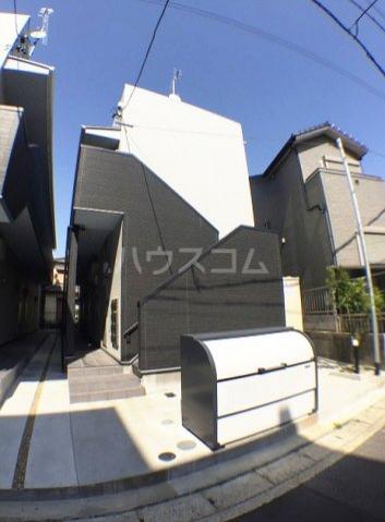 クレール ラ ハウト 