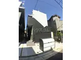 クレール ラ ハウト 