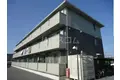 シティーコート色子A棟