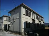 ヴィーナス