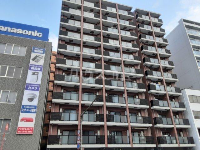 GRANDREVE横濱2