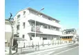 グラシューズ市川