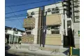 ニューサンライズ