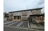 ひたち野 VILLA PAL