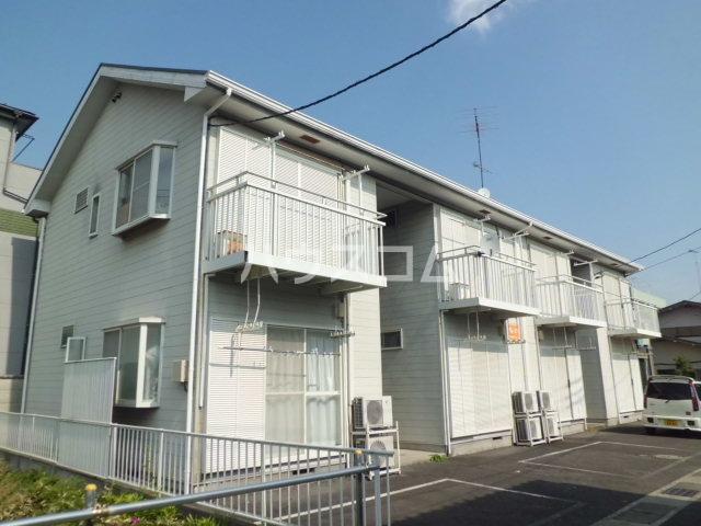 ベルメゾン