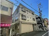 小野田マンション