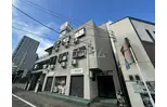 レヂデンスカタヤマ東町ビル