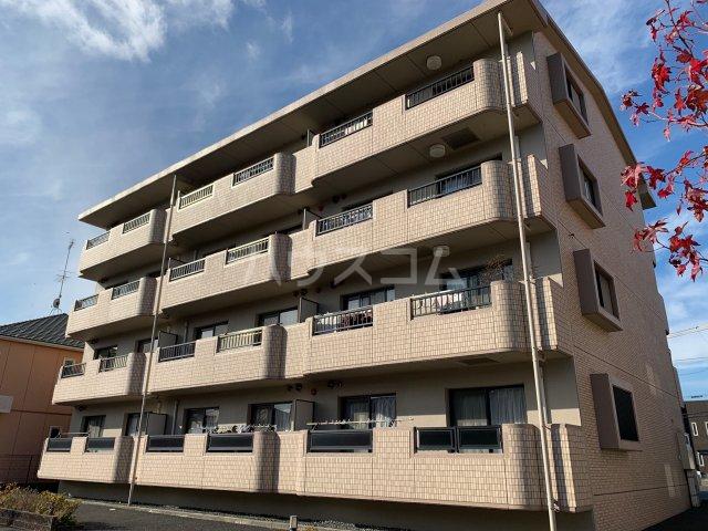 アヴニール愛野