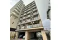 プロビデンス桜山