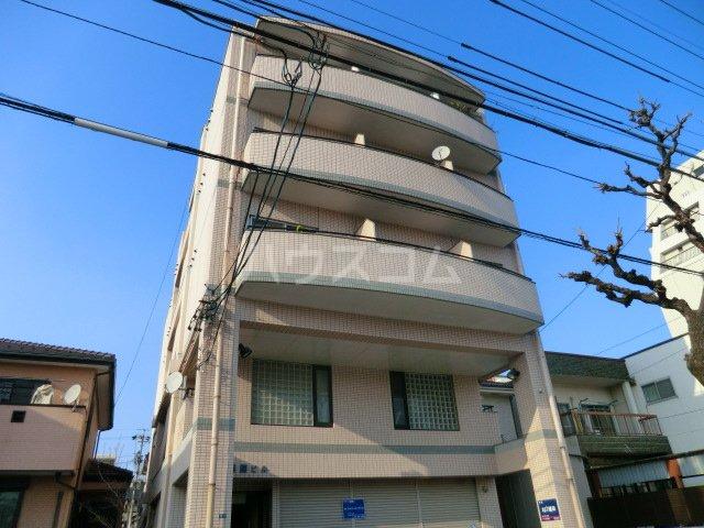 薬師ビル