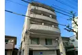 薬師ビル