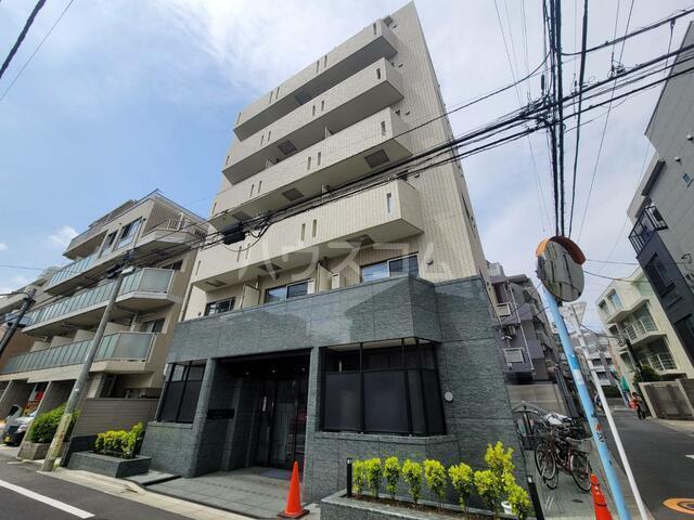 大裕ビル