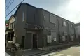 ライフステージ六町