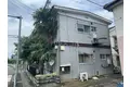 鈴蘭荘7号棟