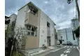 愛知県名古屋市熱田区伝馬2丁目の建物