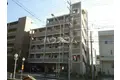 ベルテ相川