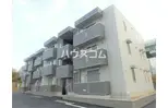 リブリ・大船3